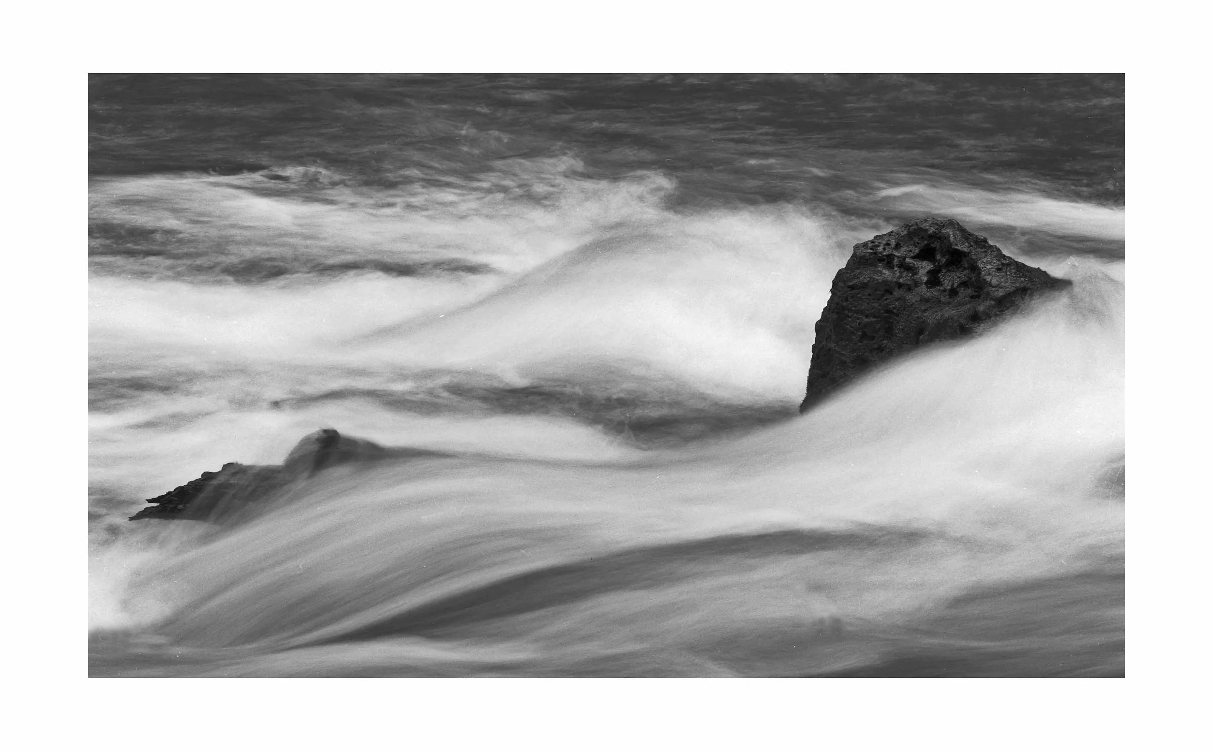 5 Roaring Fork_edited-1.jpg