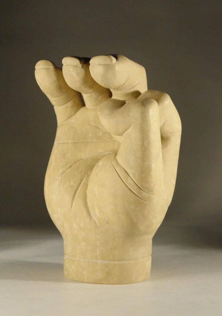Hand front 2.JPG