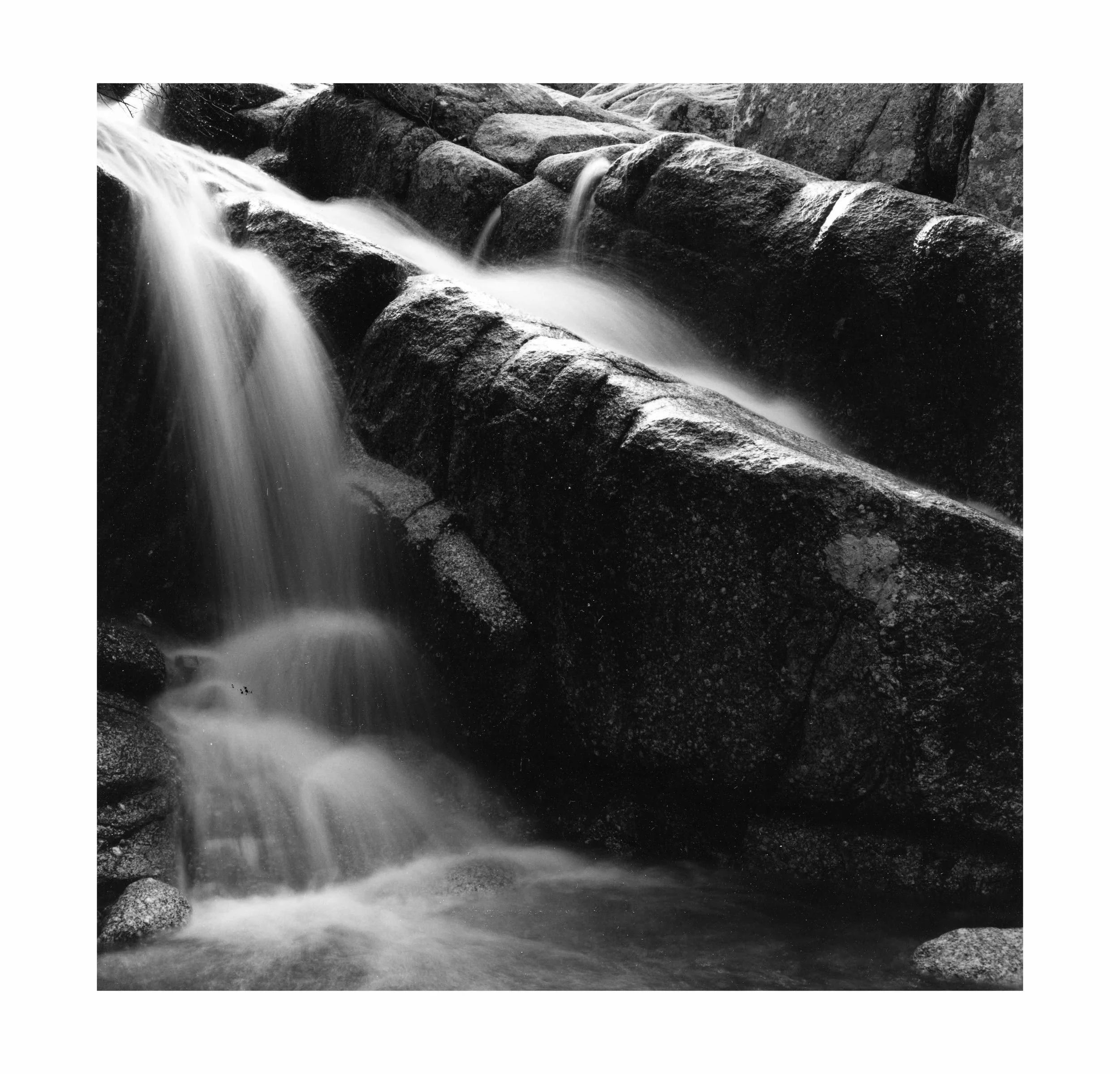 26 Sierra Falls.jpg