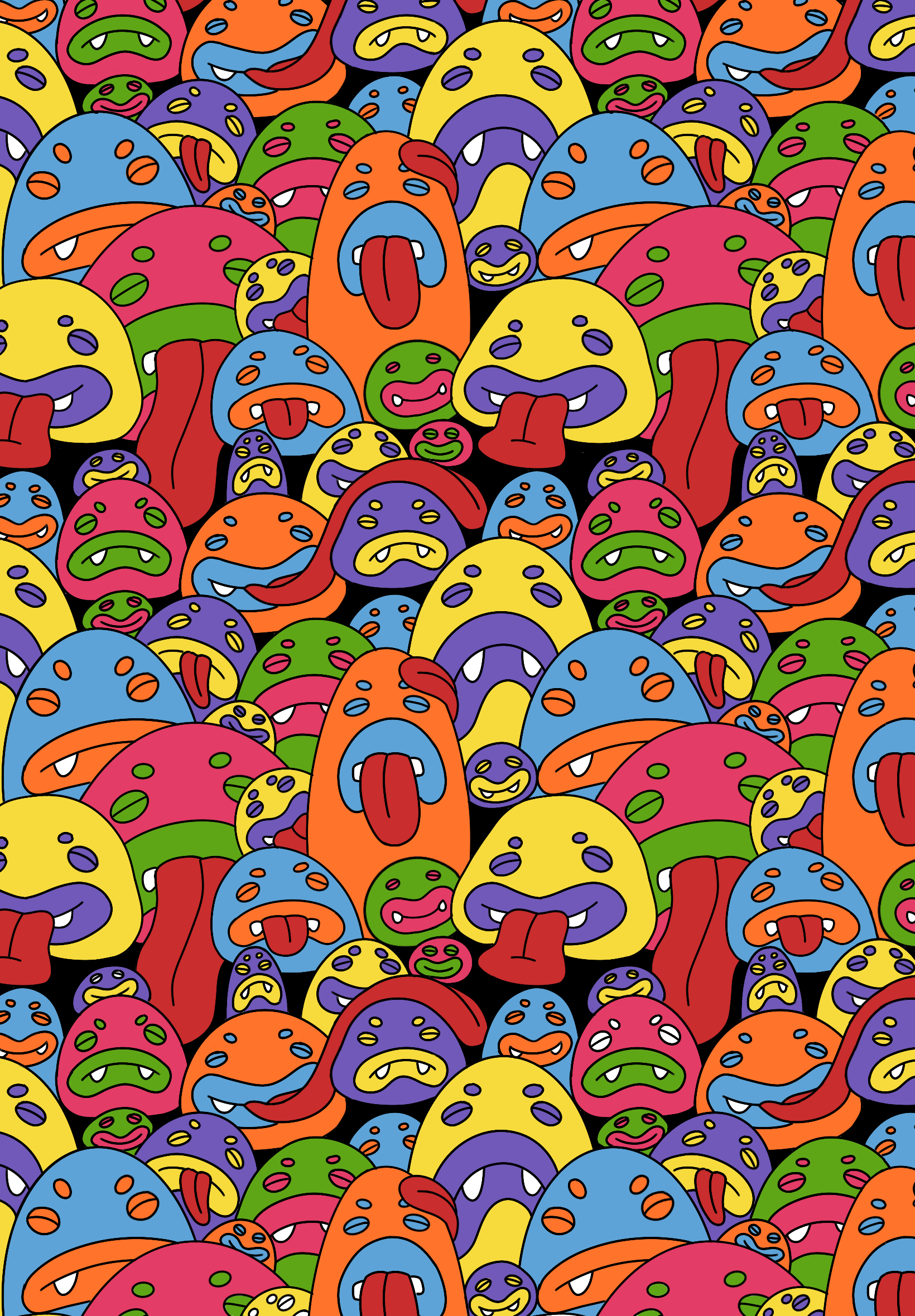 IMG_0816.PNG