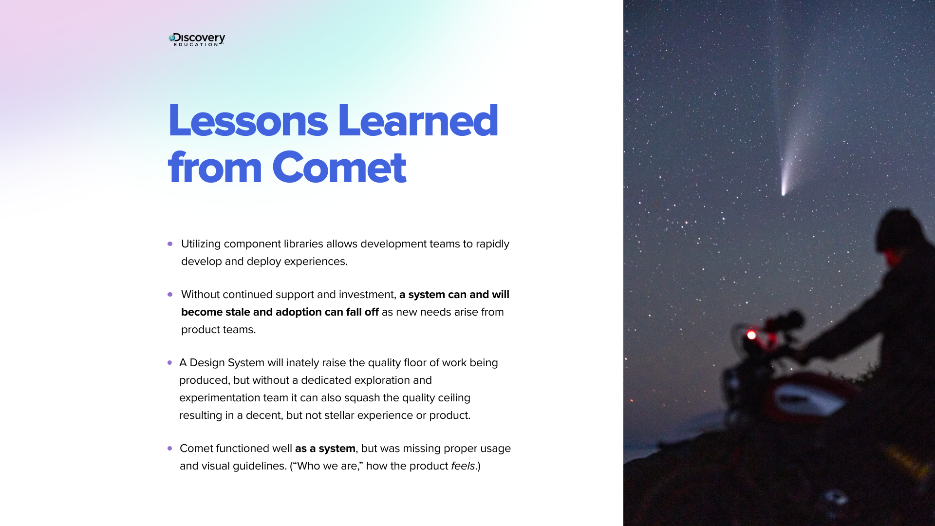 [ What ] Lessons Learned.png