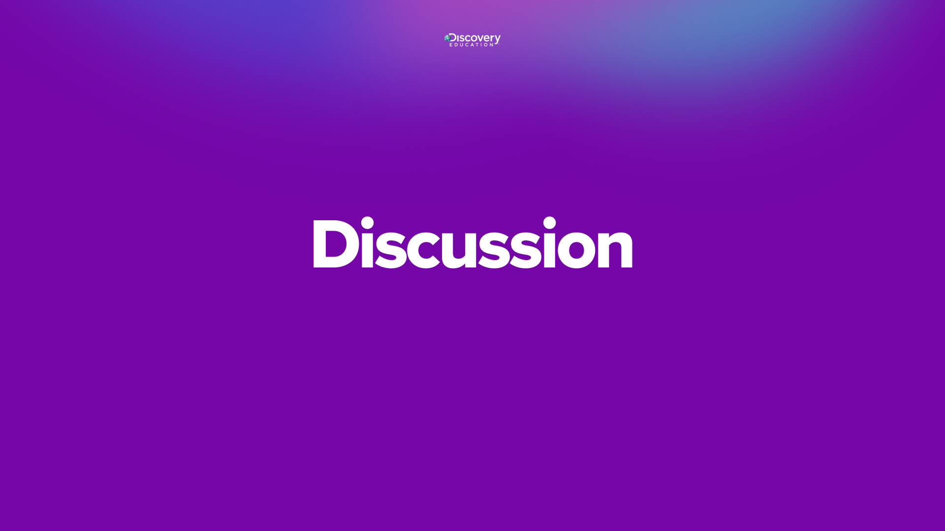 [ Showcase ] Intro Deck.png