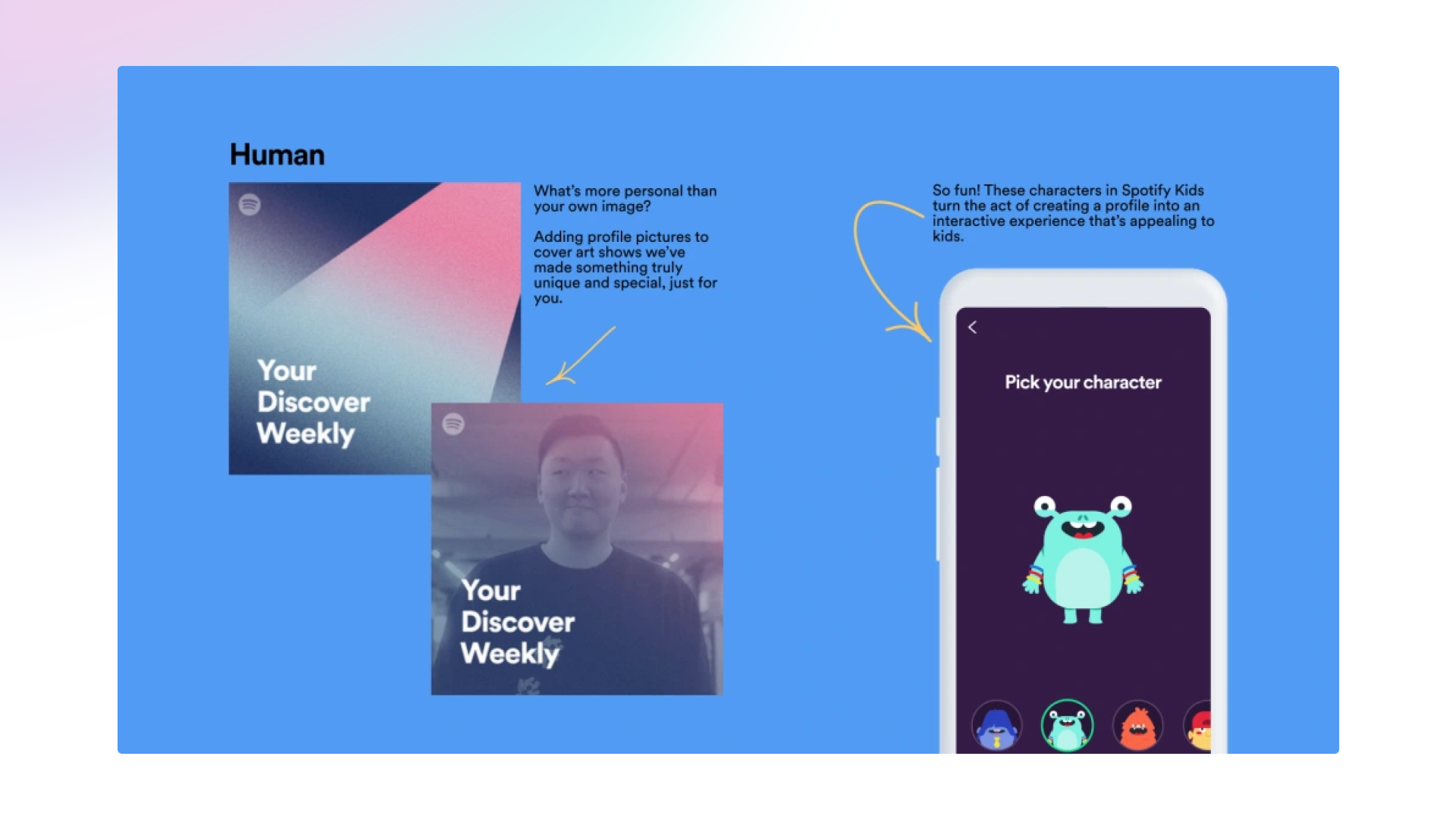 [ What ] Spotify-1.png