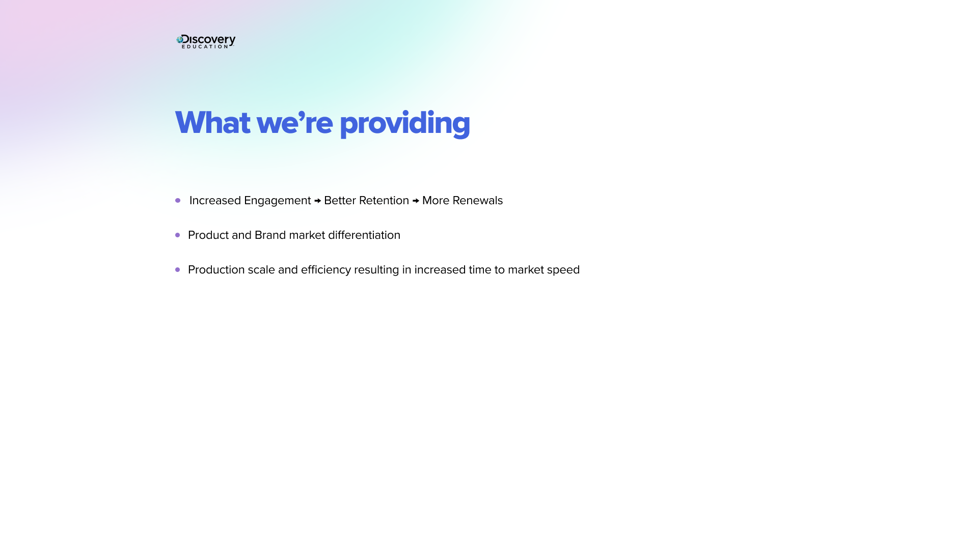 [ Why ] High-Level Breakdown-3.png