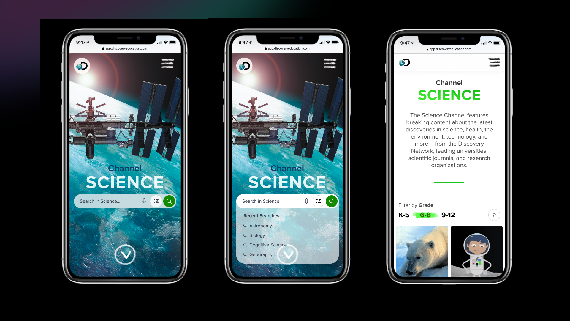 [ Showcase ] Channels Preview-1.png