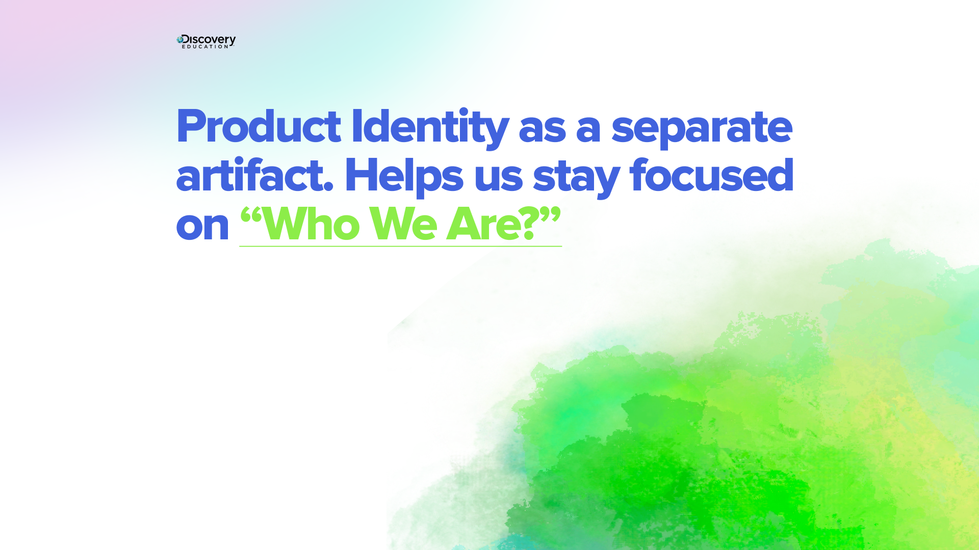 [ What ] Style Guide.png