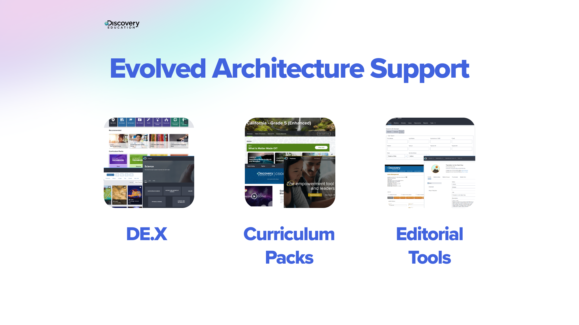 [ Why ] Theming Capabilities-1.png