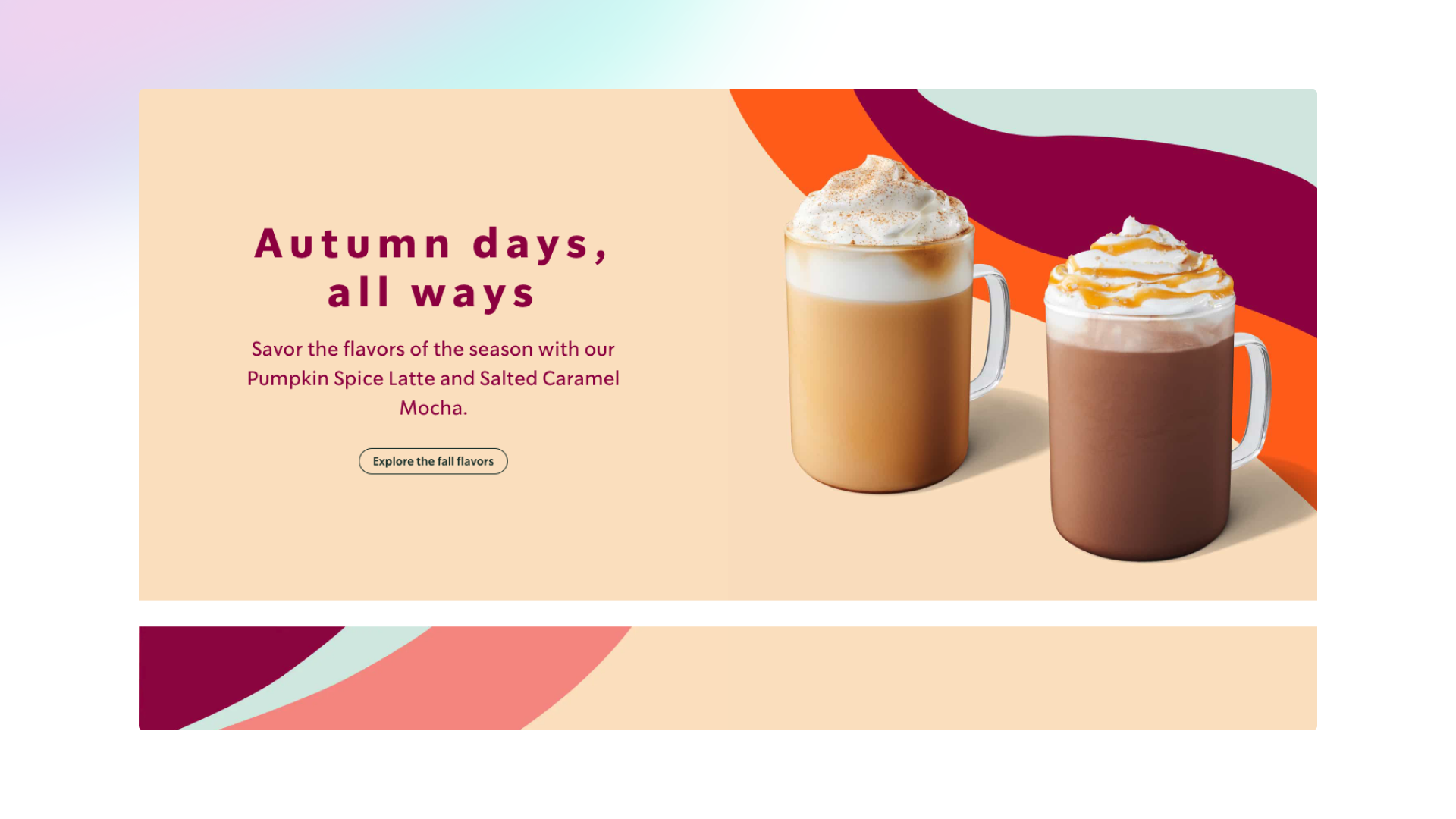 [ What ] Starbucks.png