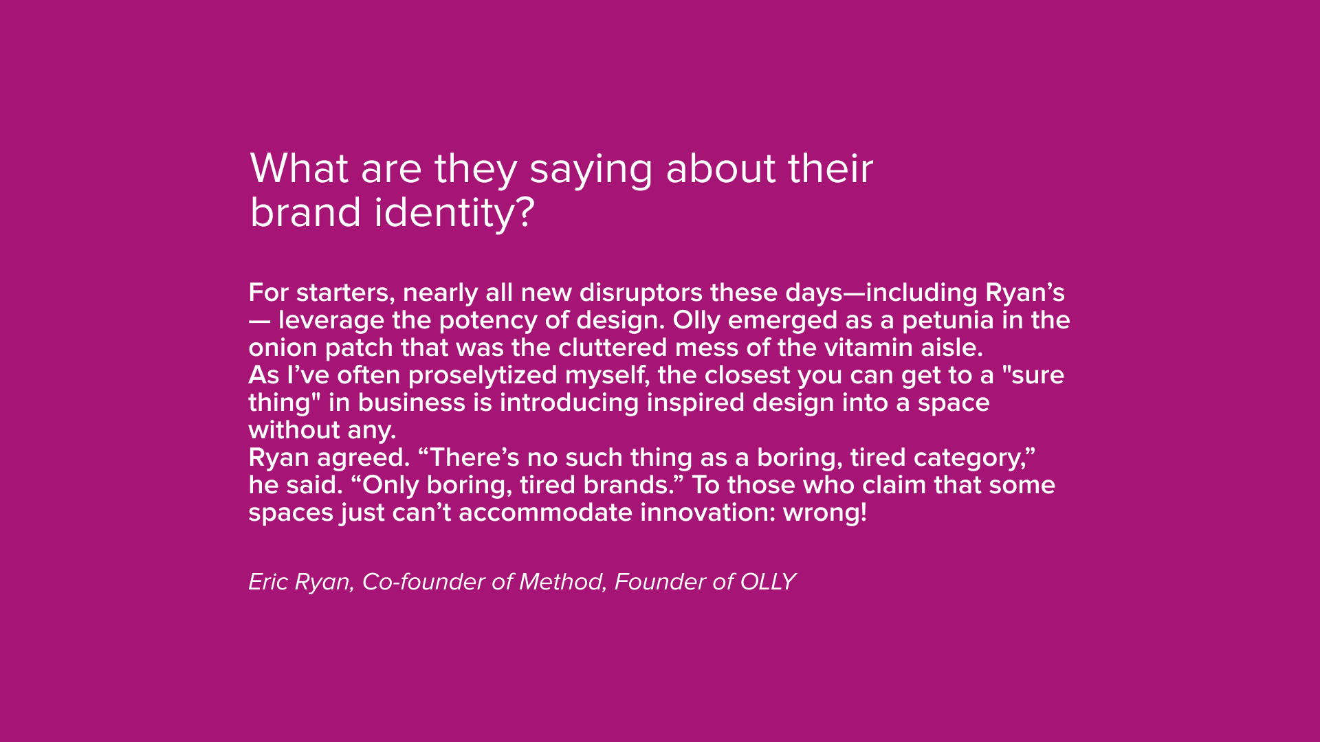 Brand Discussion.png