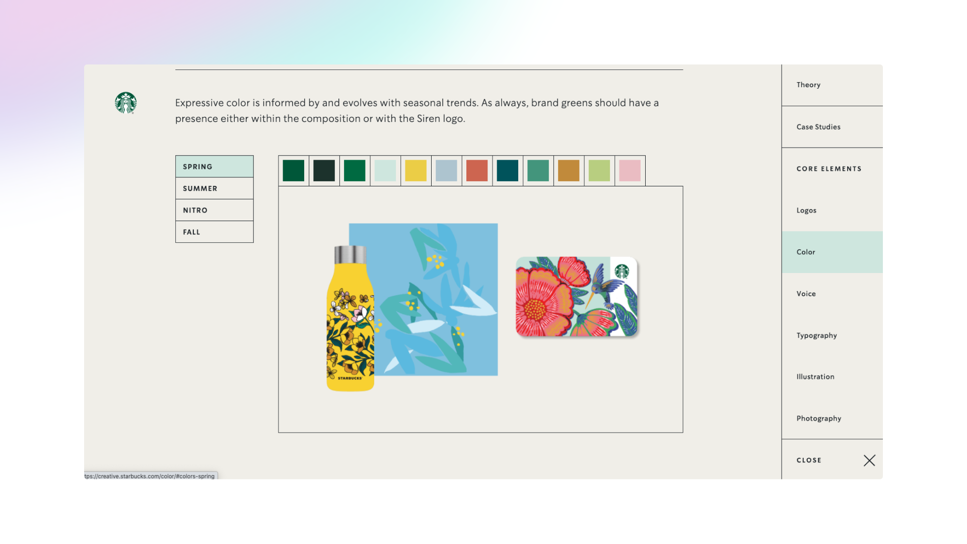 [ What ] Starbucks-3.png