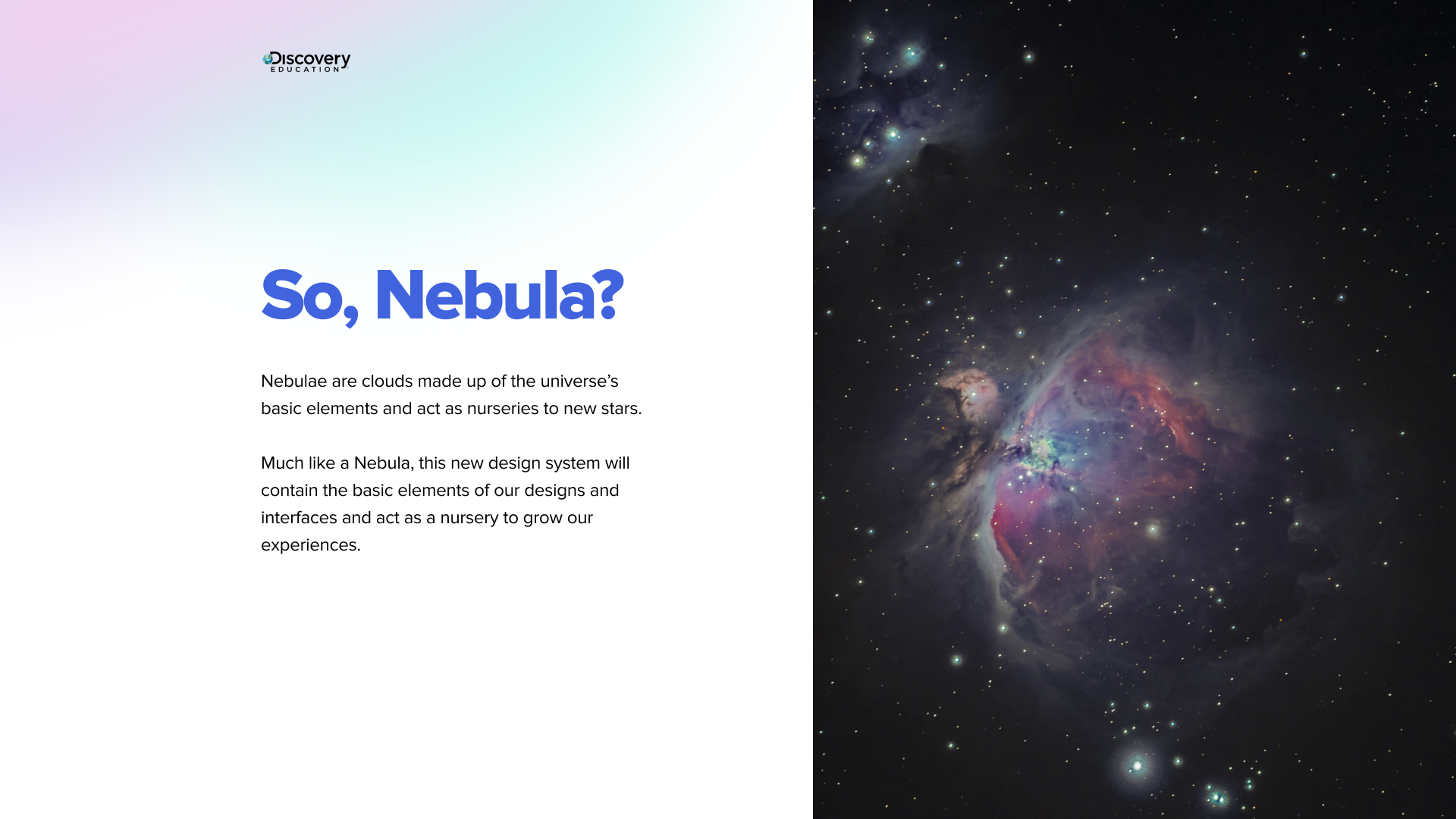 [ What ] So, Nebula.png