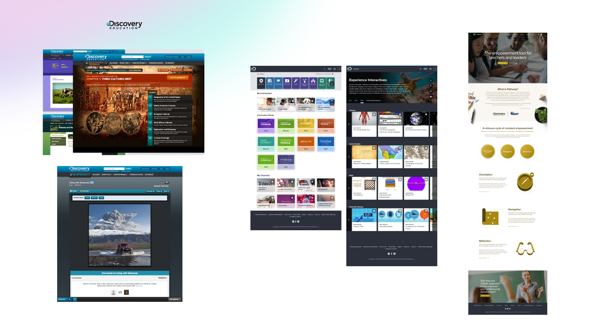 [ What ] Supporting Examples.png