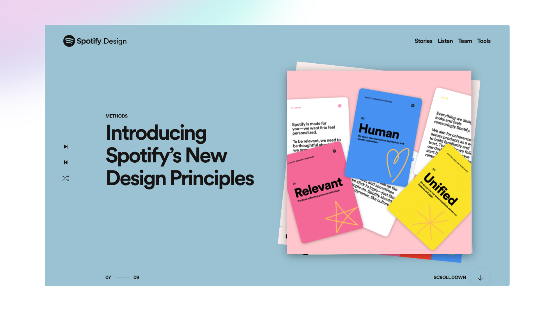 [ What ] Spotify-3.png