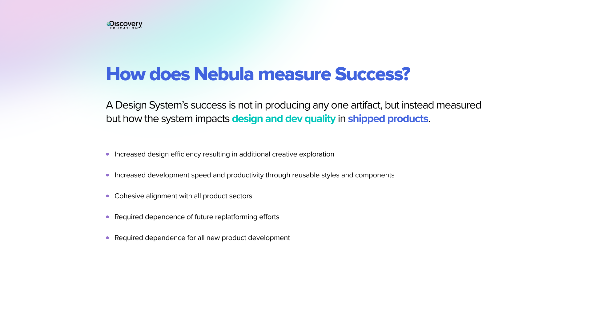 [ How ] Team Success.png