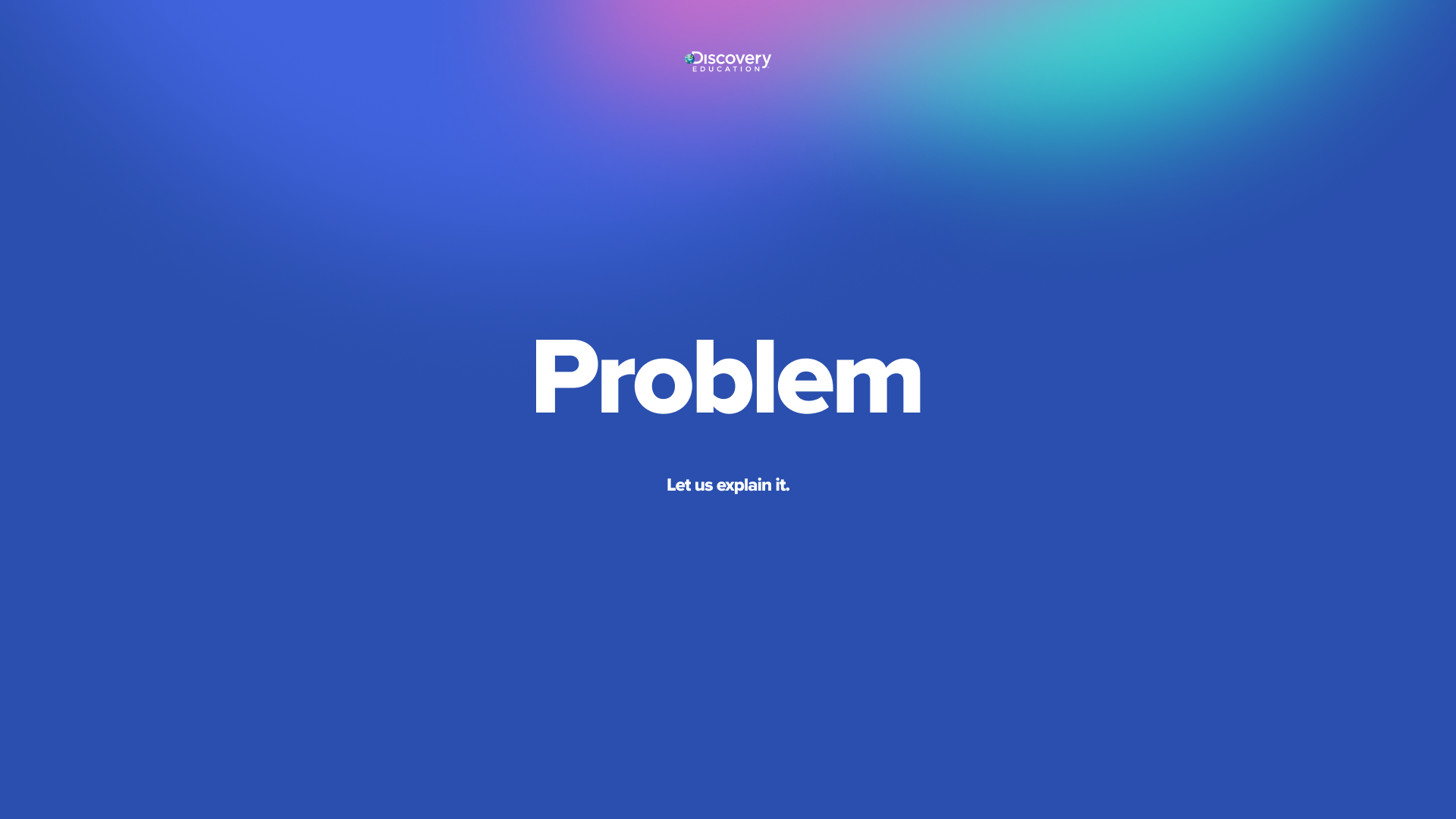 [ Why ] Intro Deck.png