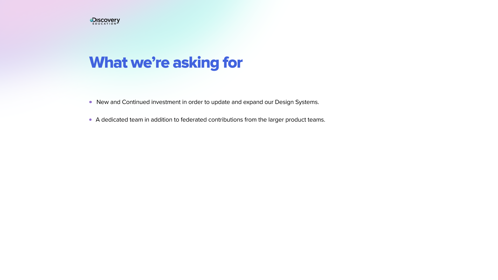 [ Why ] High-Level Breakdown-1.png