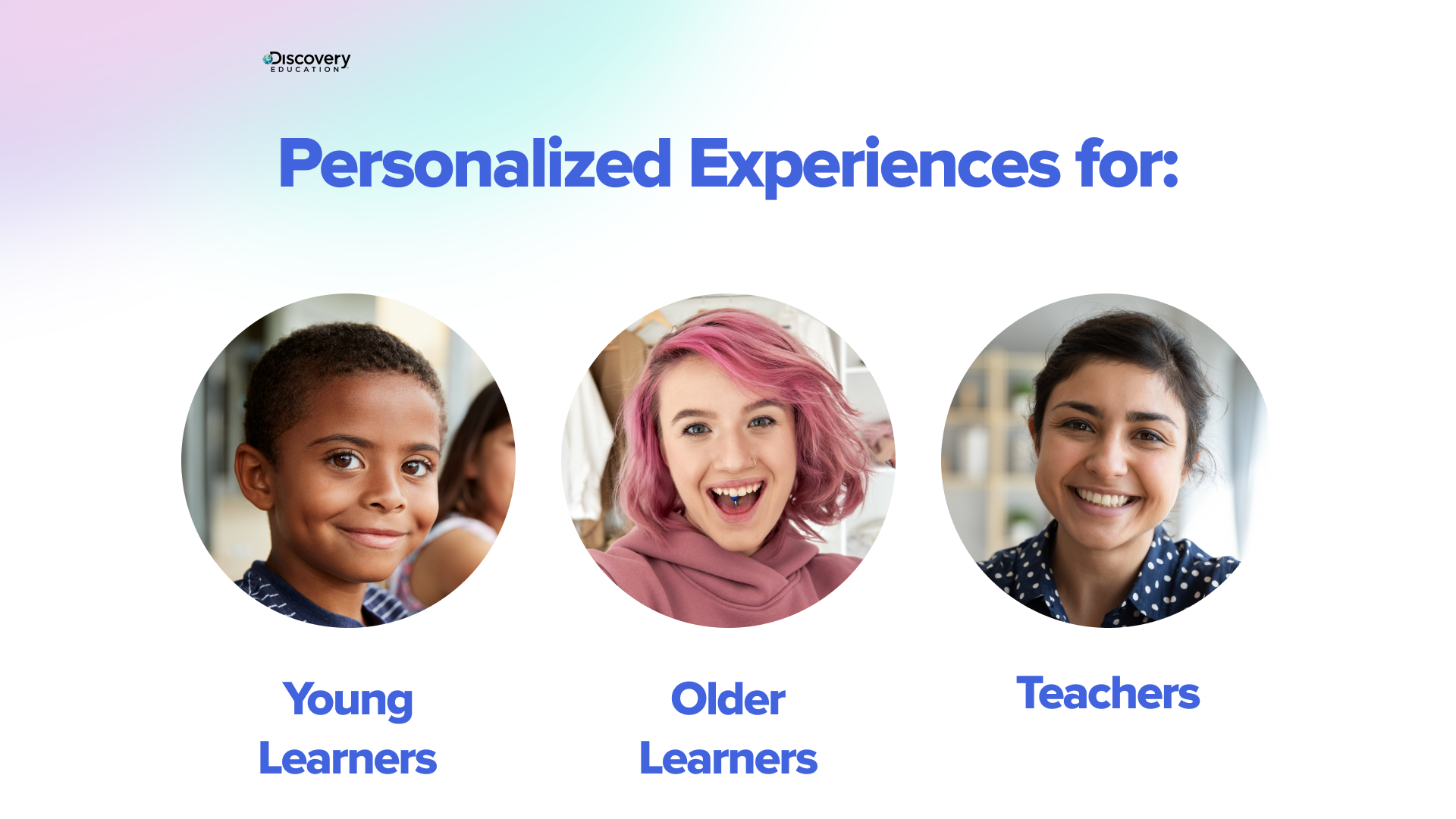 [ Why ] Theming Capabilities.png