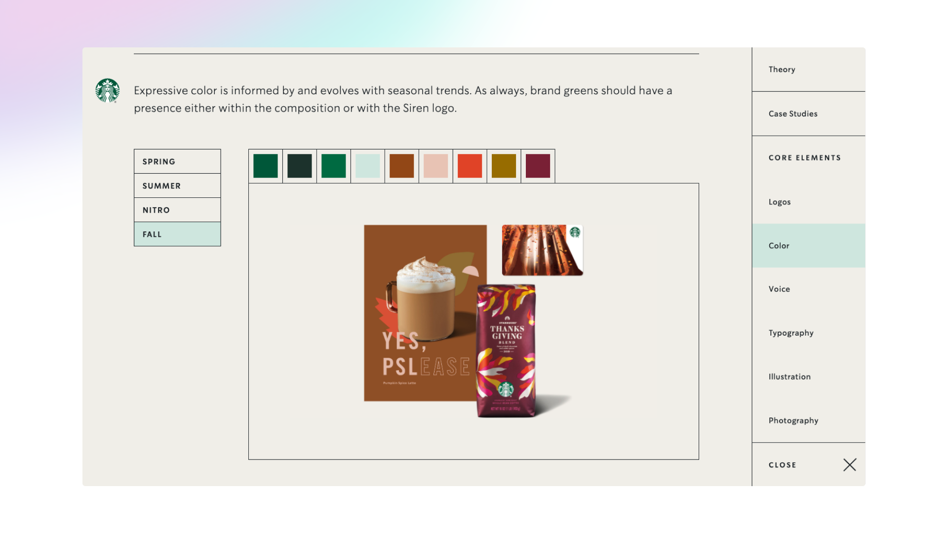 [ What ] Starbucks-2.png