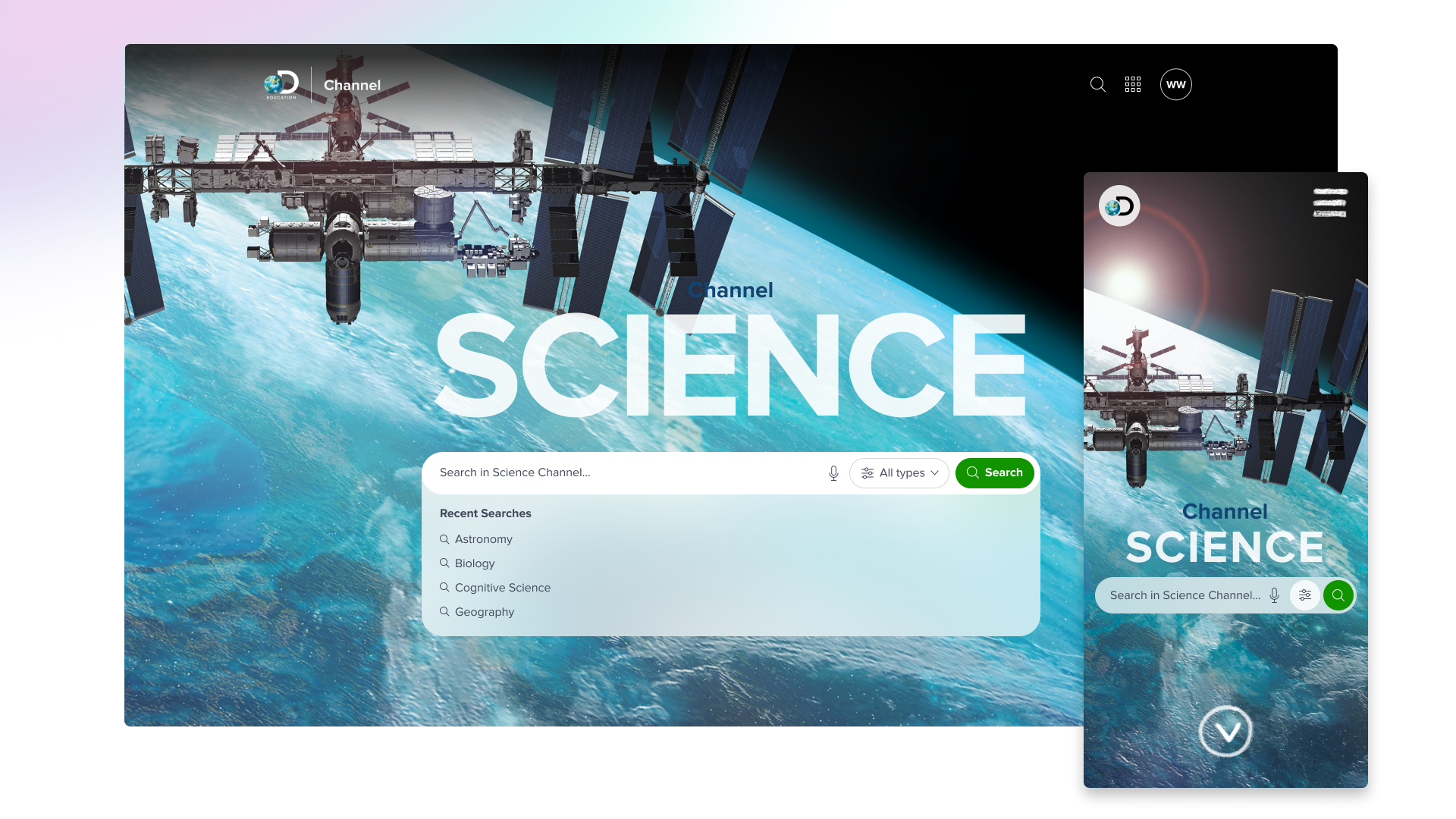 [ Showcase ] Channels Preview-2.png