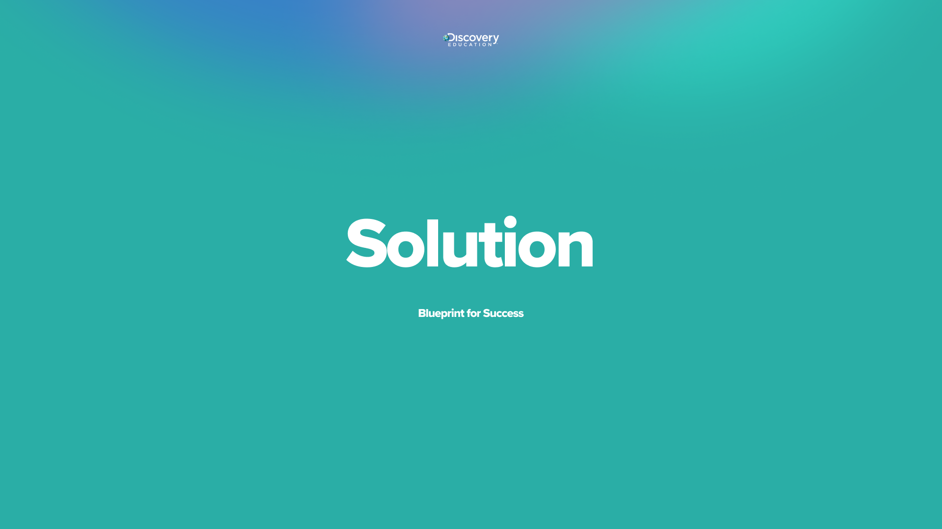 [ What ] Intro Deck-1.png