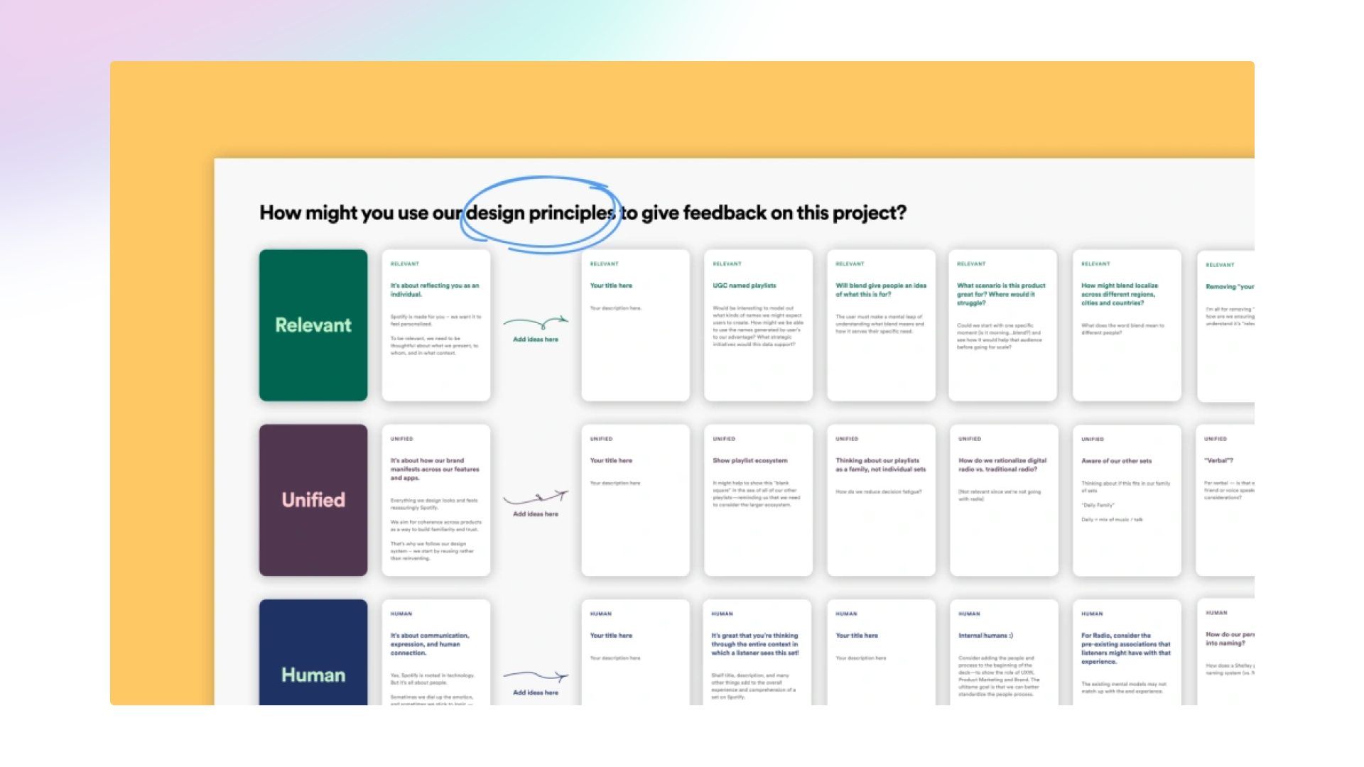 [ What ] Spotify-2.png