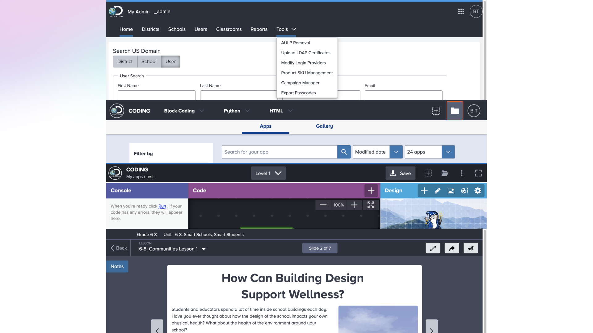 [ Why ] Inconsistent UX - examples B.png