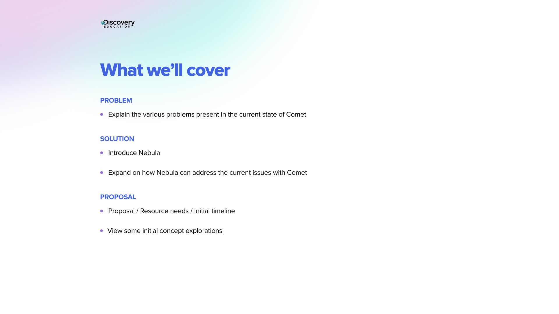 [ Why ] High-Level Breakdown.png