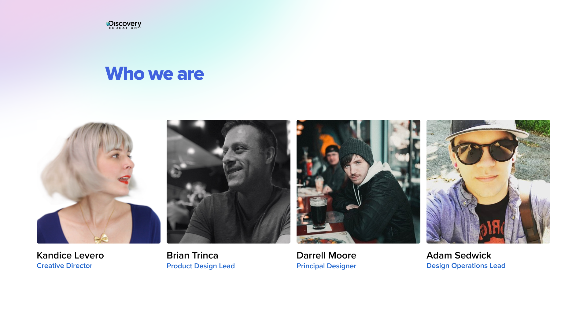 [ Why ] High-Level Breakdown.png