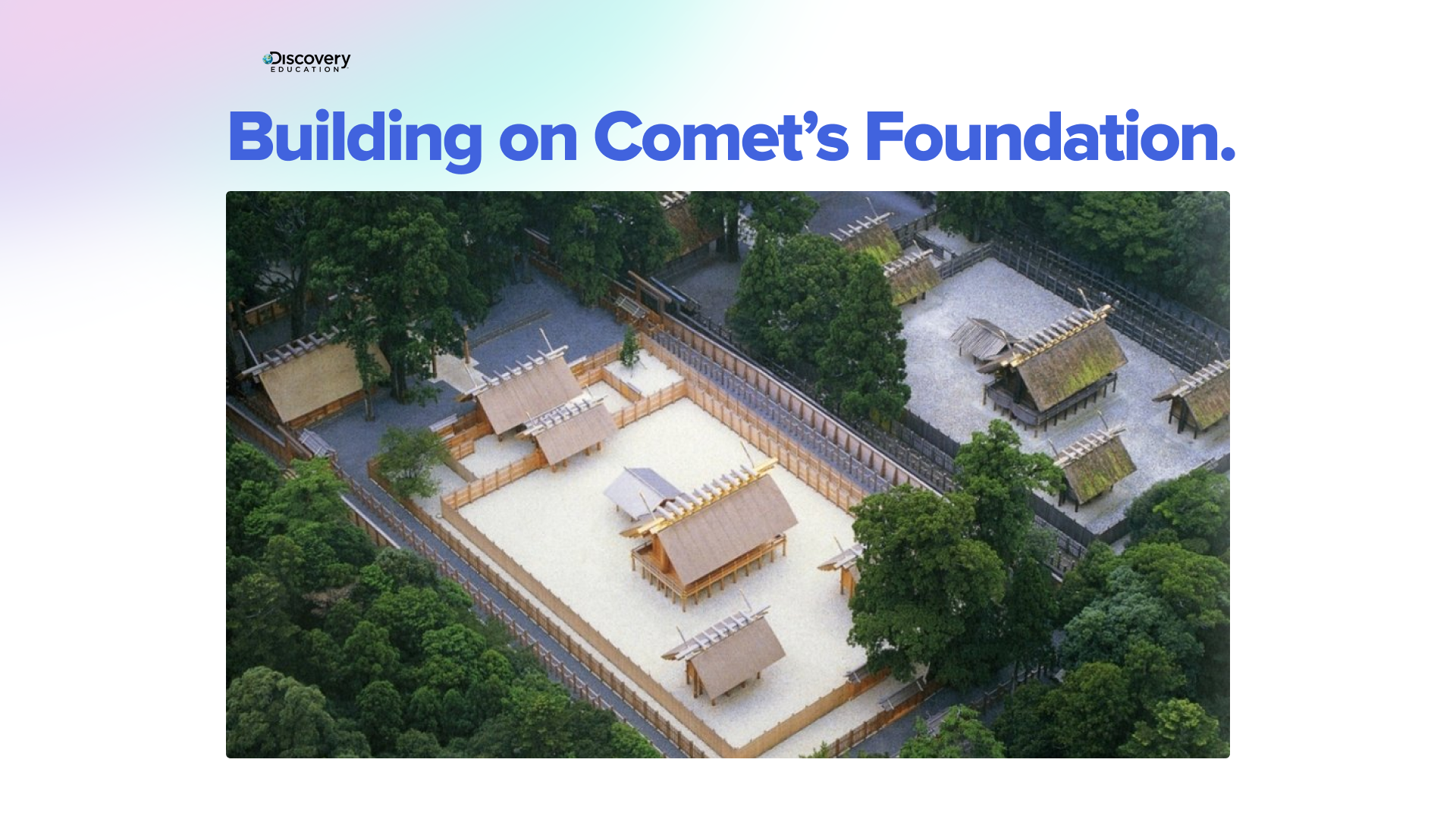 [ How ] Reference Photo.png