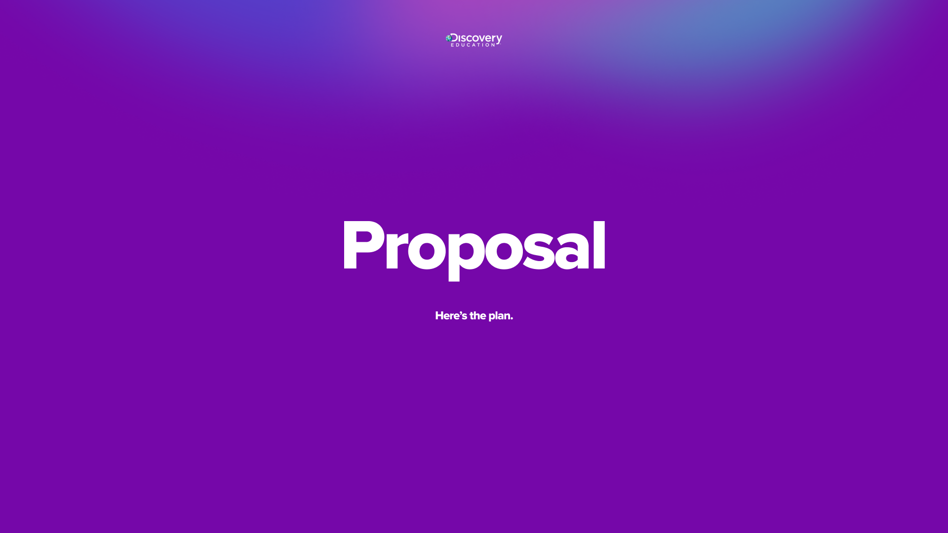 [ How ] Intro Deck.png