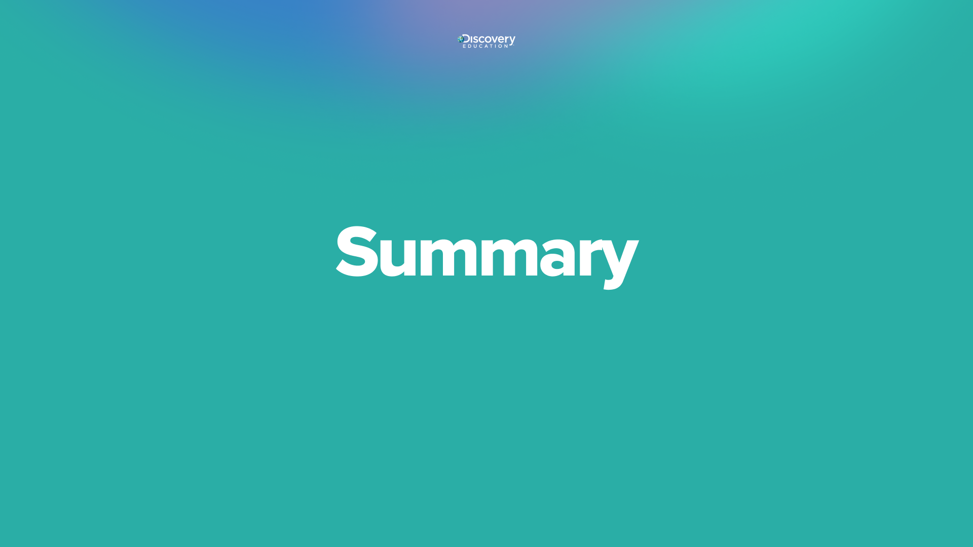 [ What ] Intro Deck.png