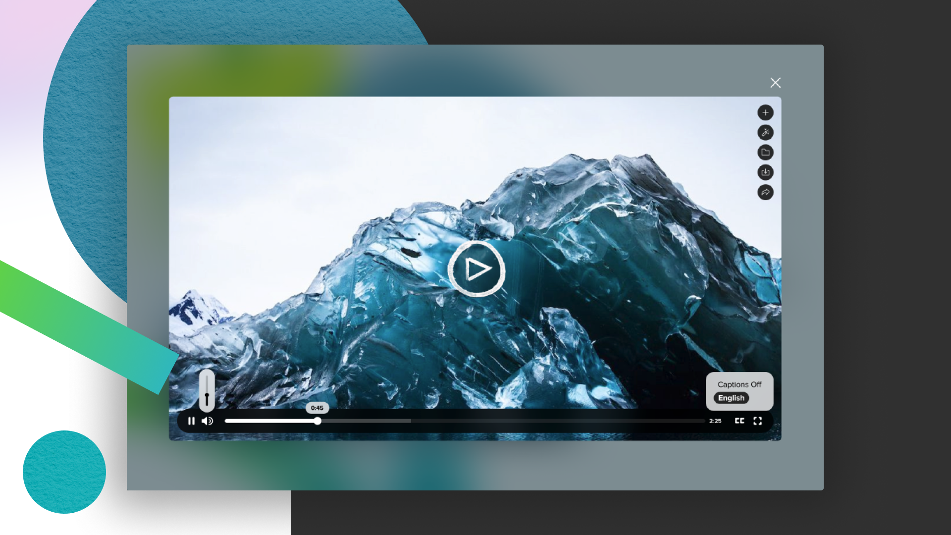 [ Showcase ] Channels Preview Alt.png