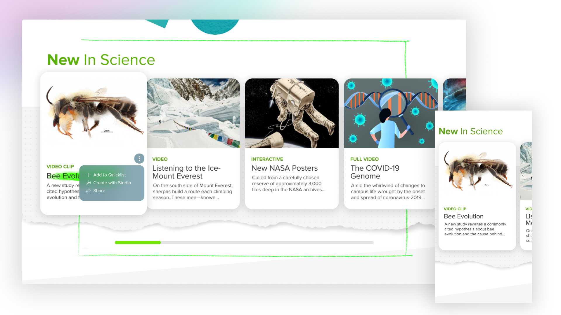 [ Showcase ] Channels Preview.png