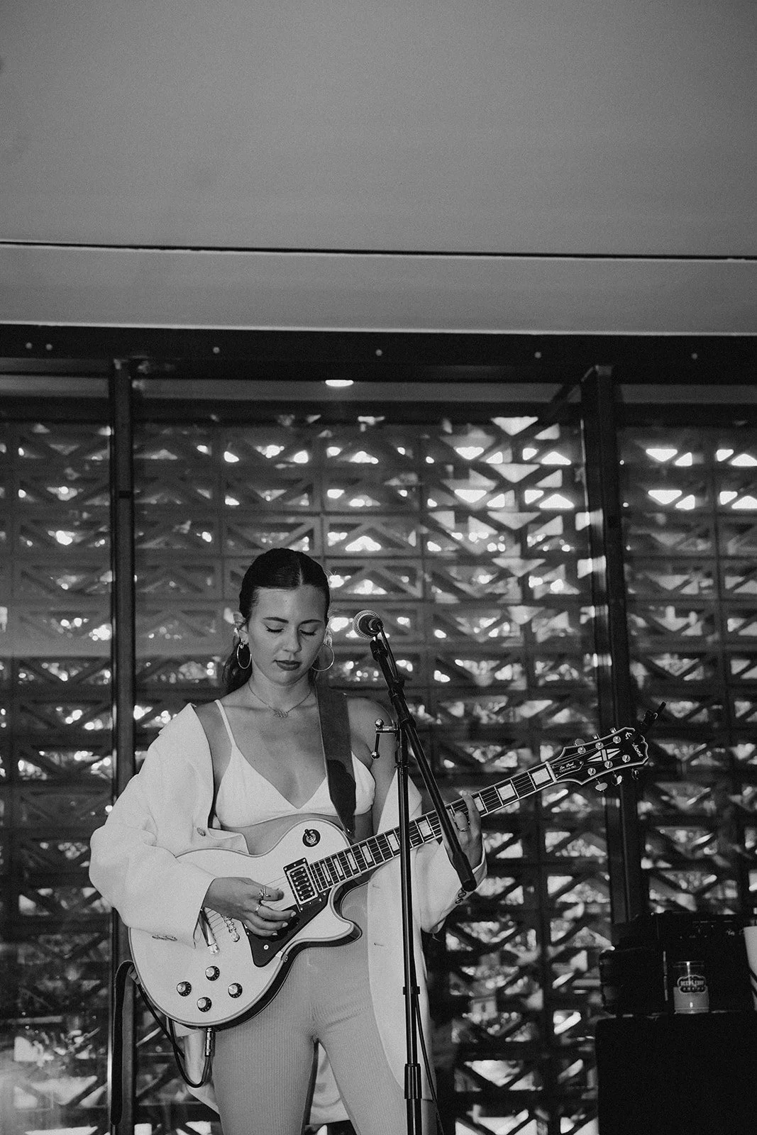 southcongress_sundaysessions_cfisher33.jpg