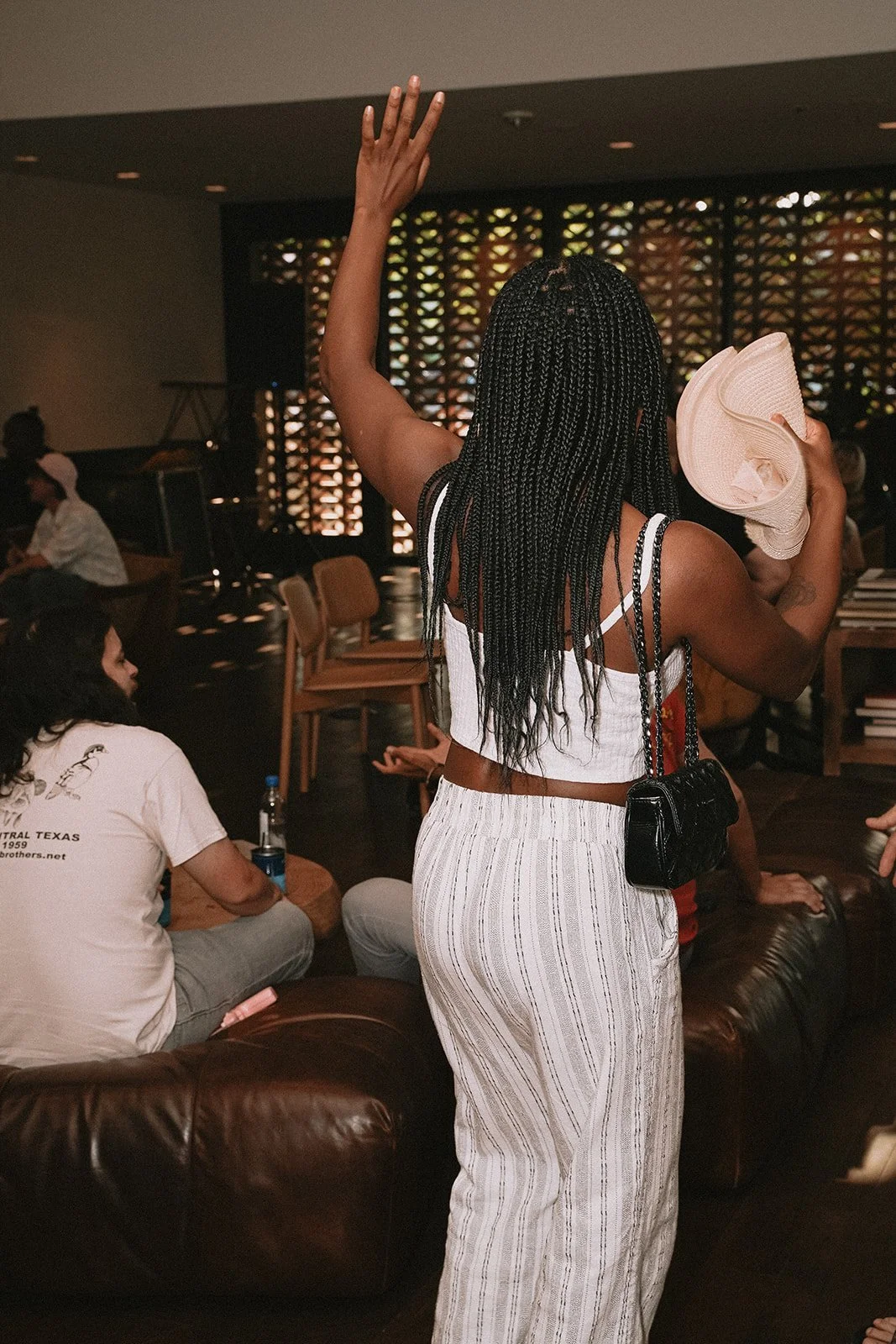 southcongress_sundaysessions_cfisher24.jpg