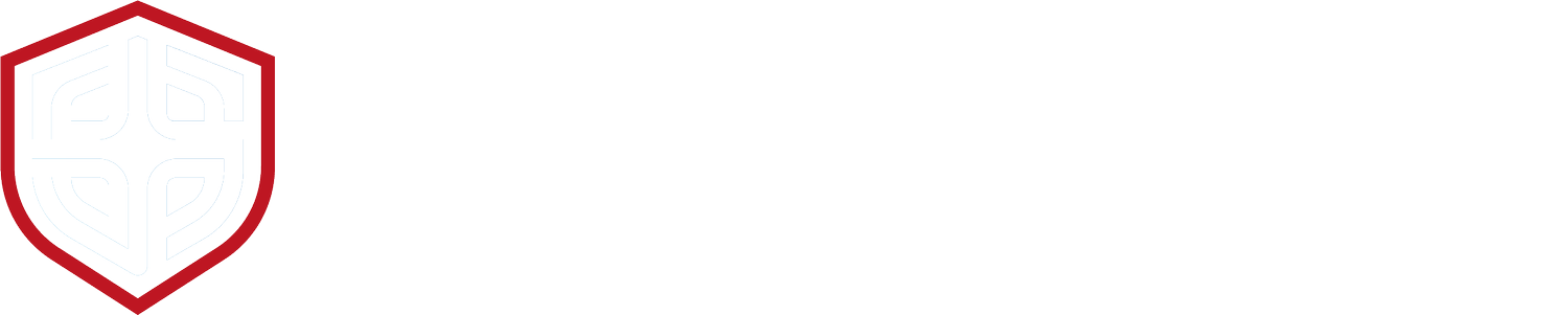 US Insider Risk Management Center of Excellence