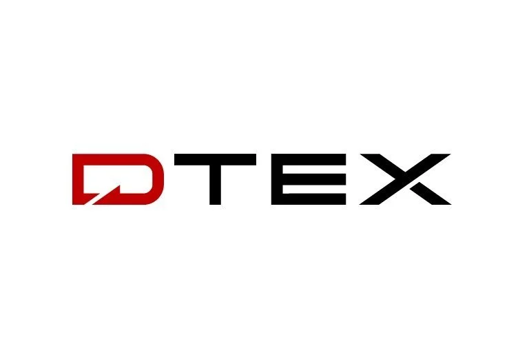 dtex.jpg