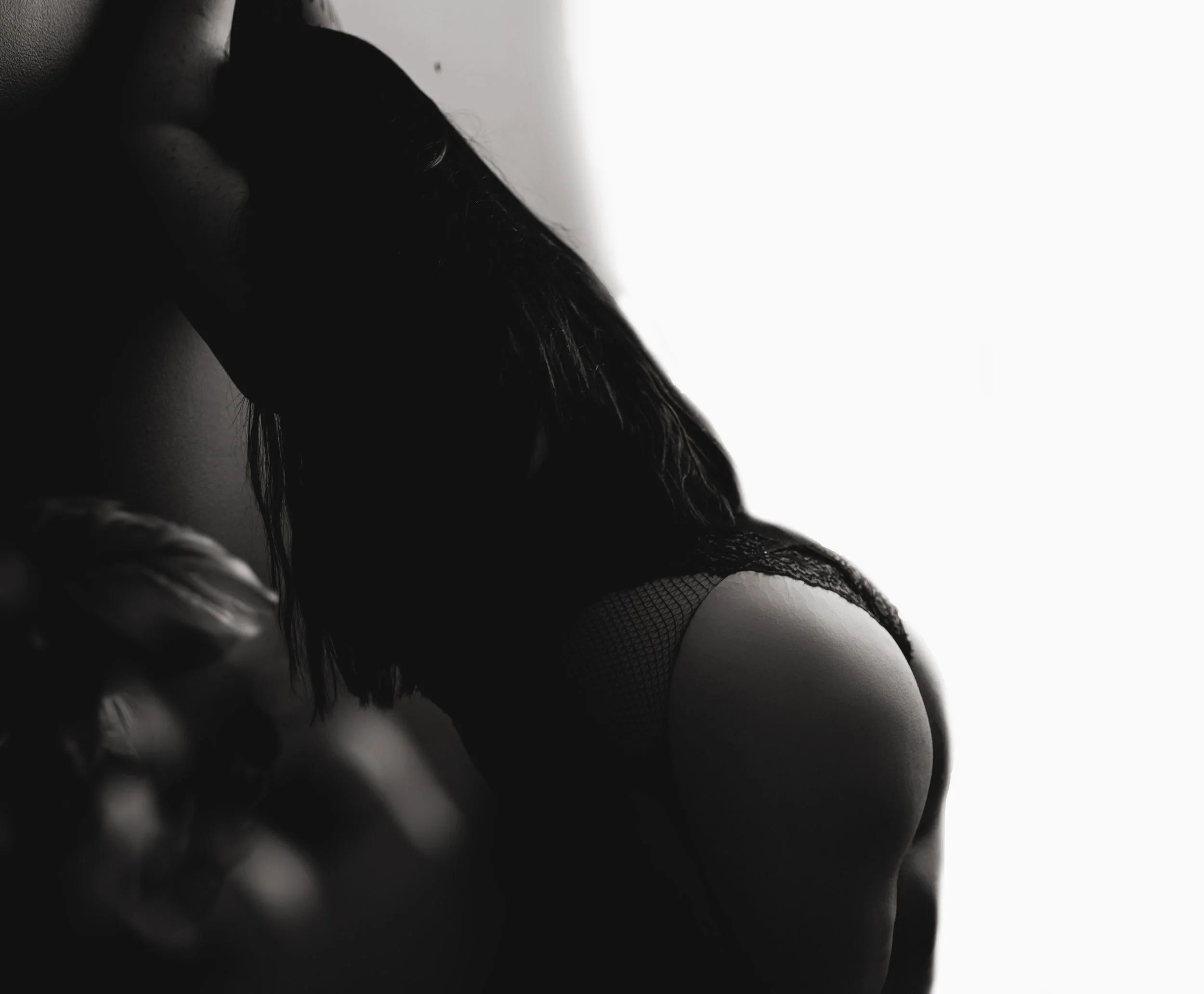 syracusenyboudoirphotographer