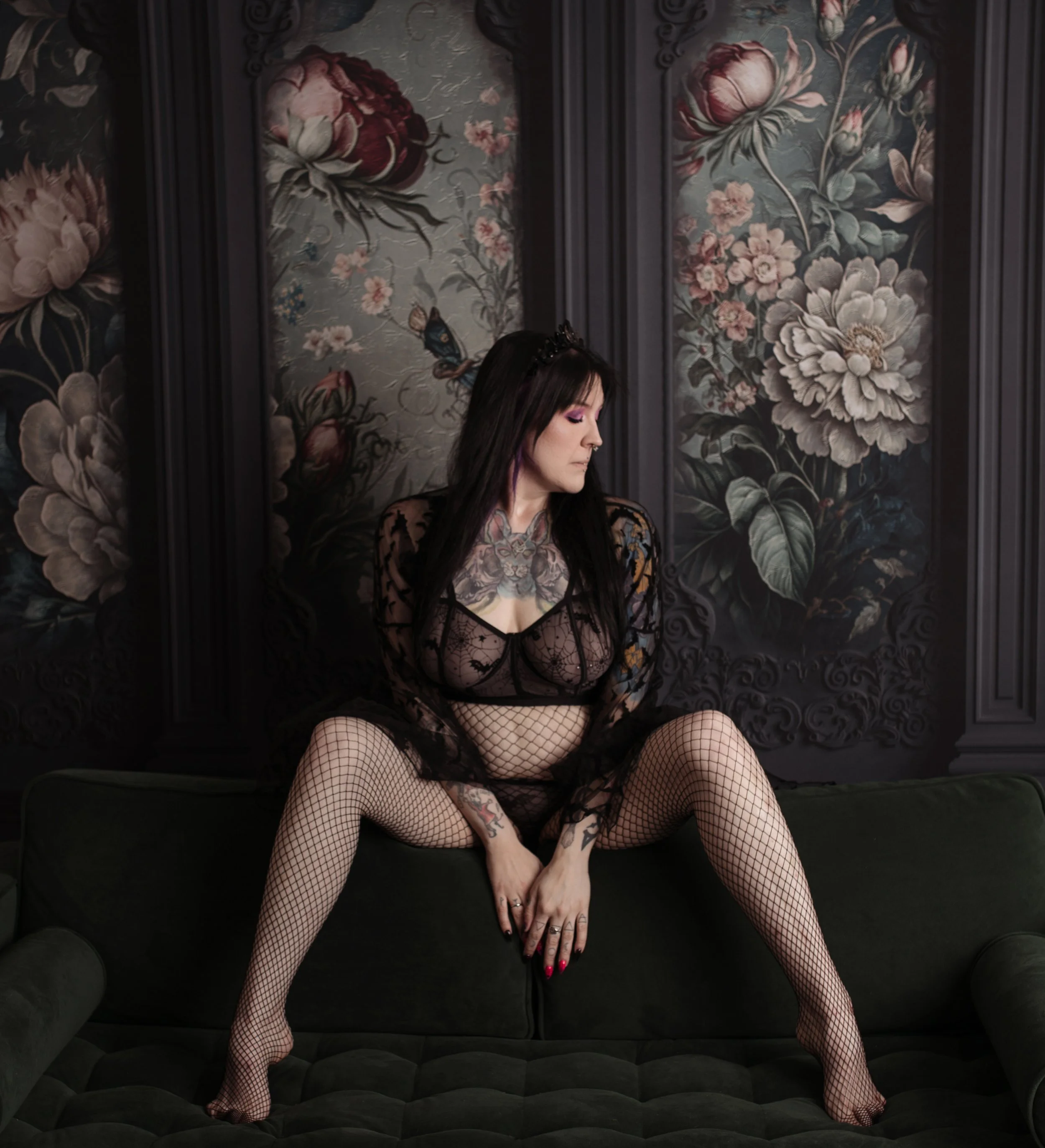 boudoirphotographerincny