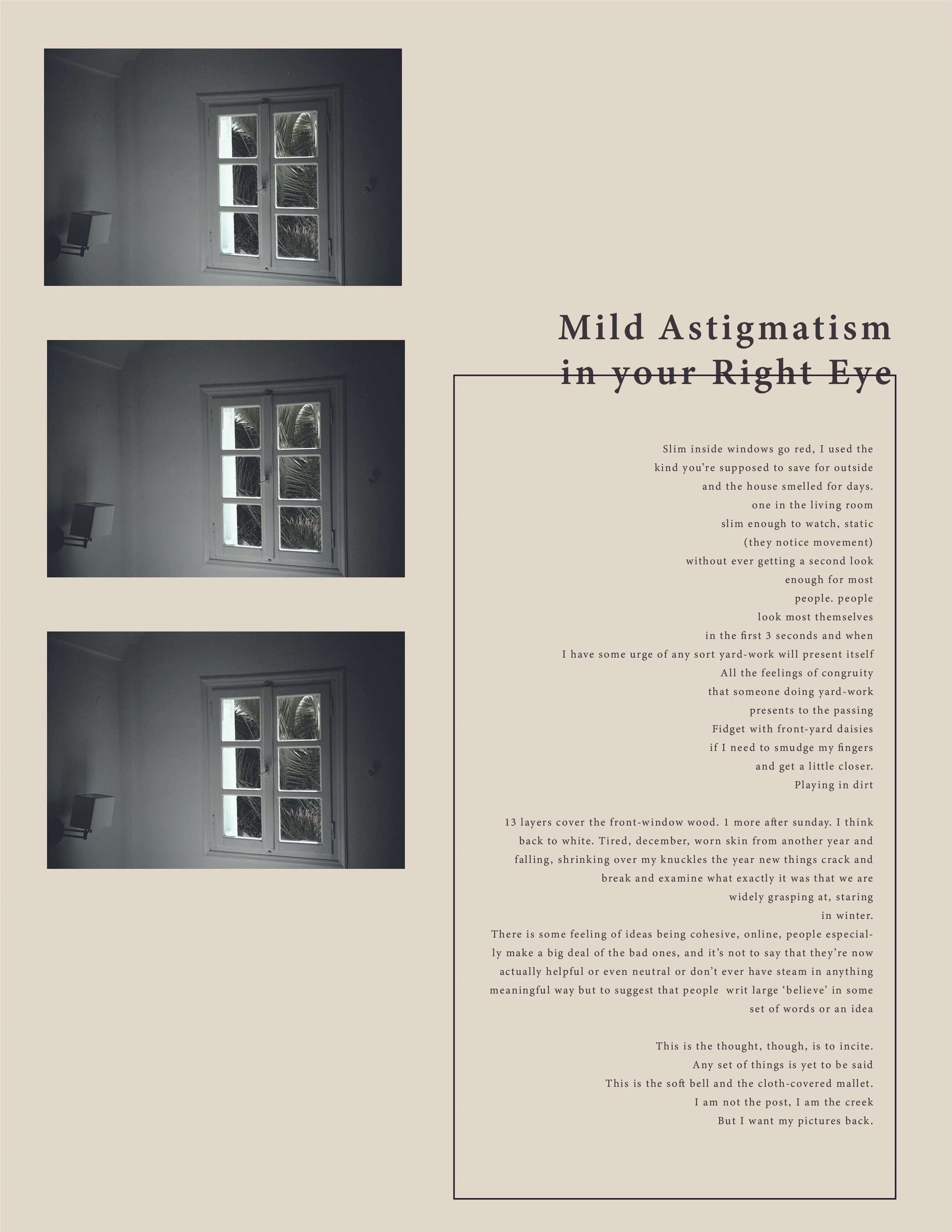 Mild.jpg