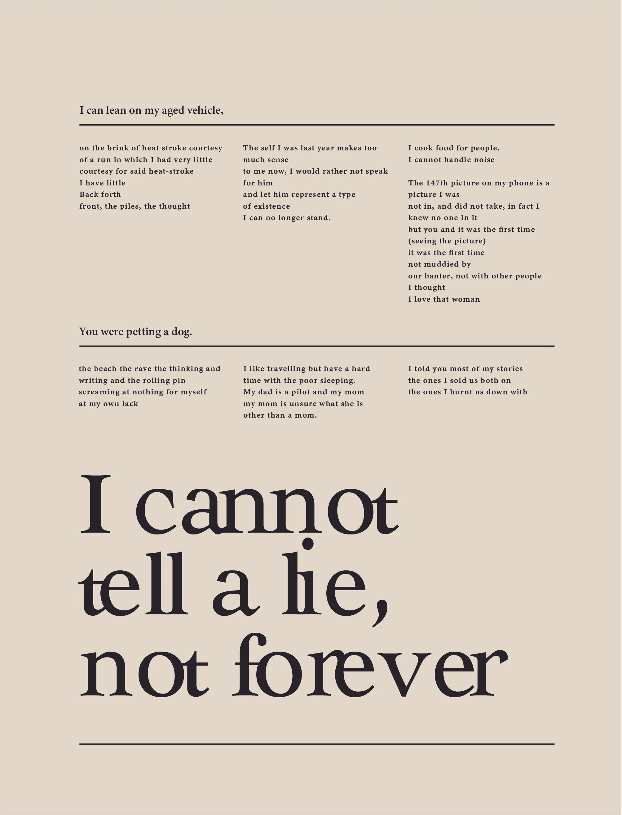 The thing I never was-04.jpg