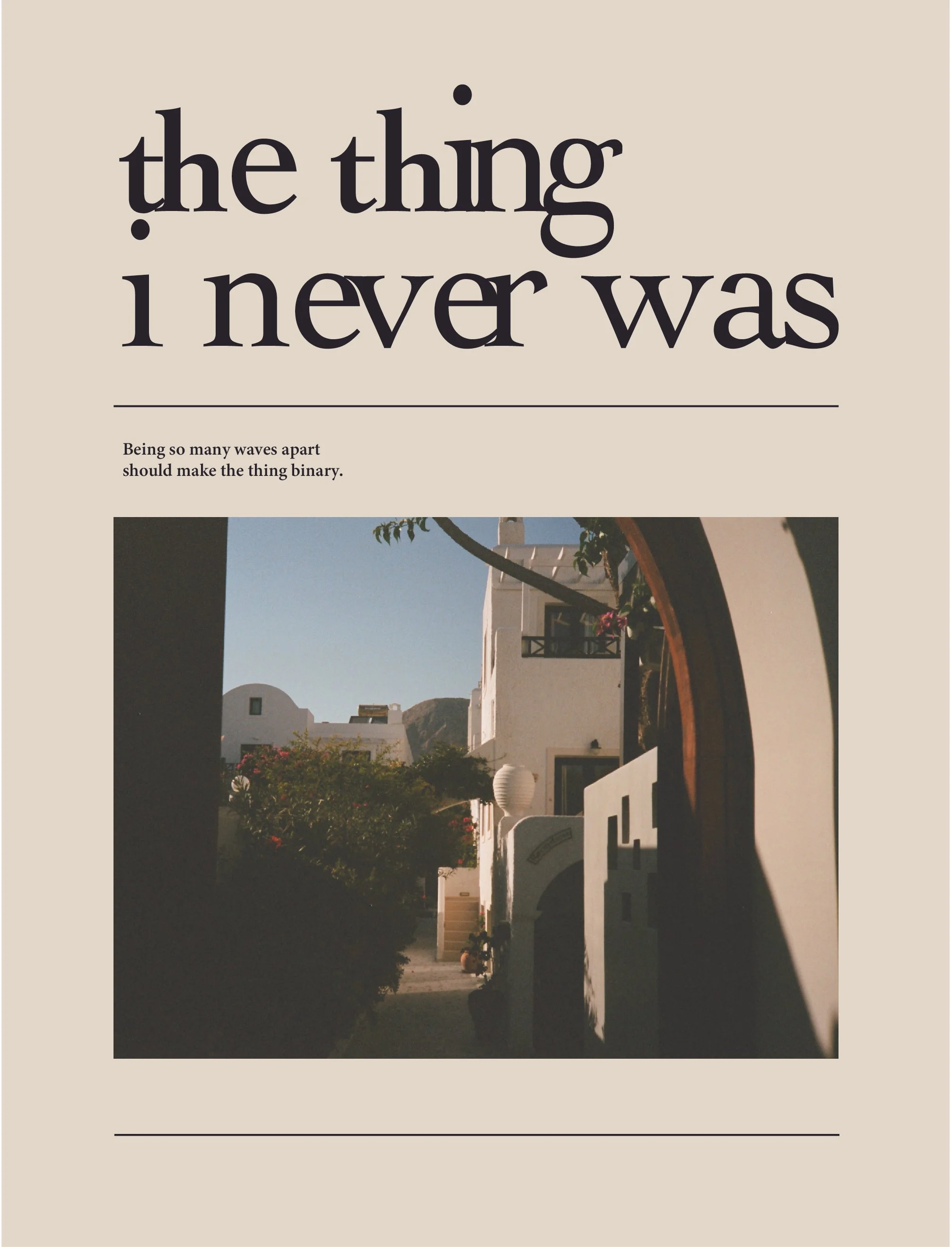 The thing I never was-01.jpg