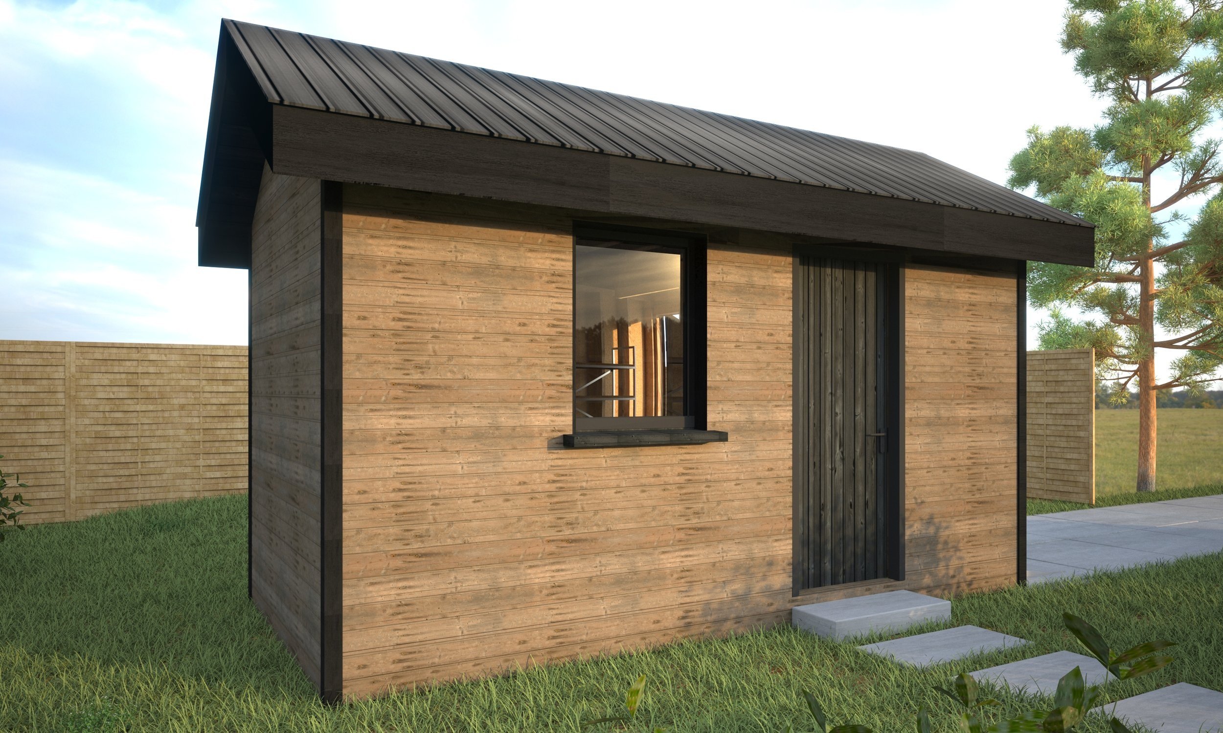 RENDER+3000x1800+angle+45+back+-+Copy.jpg