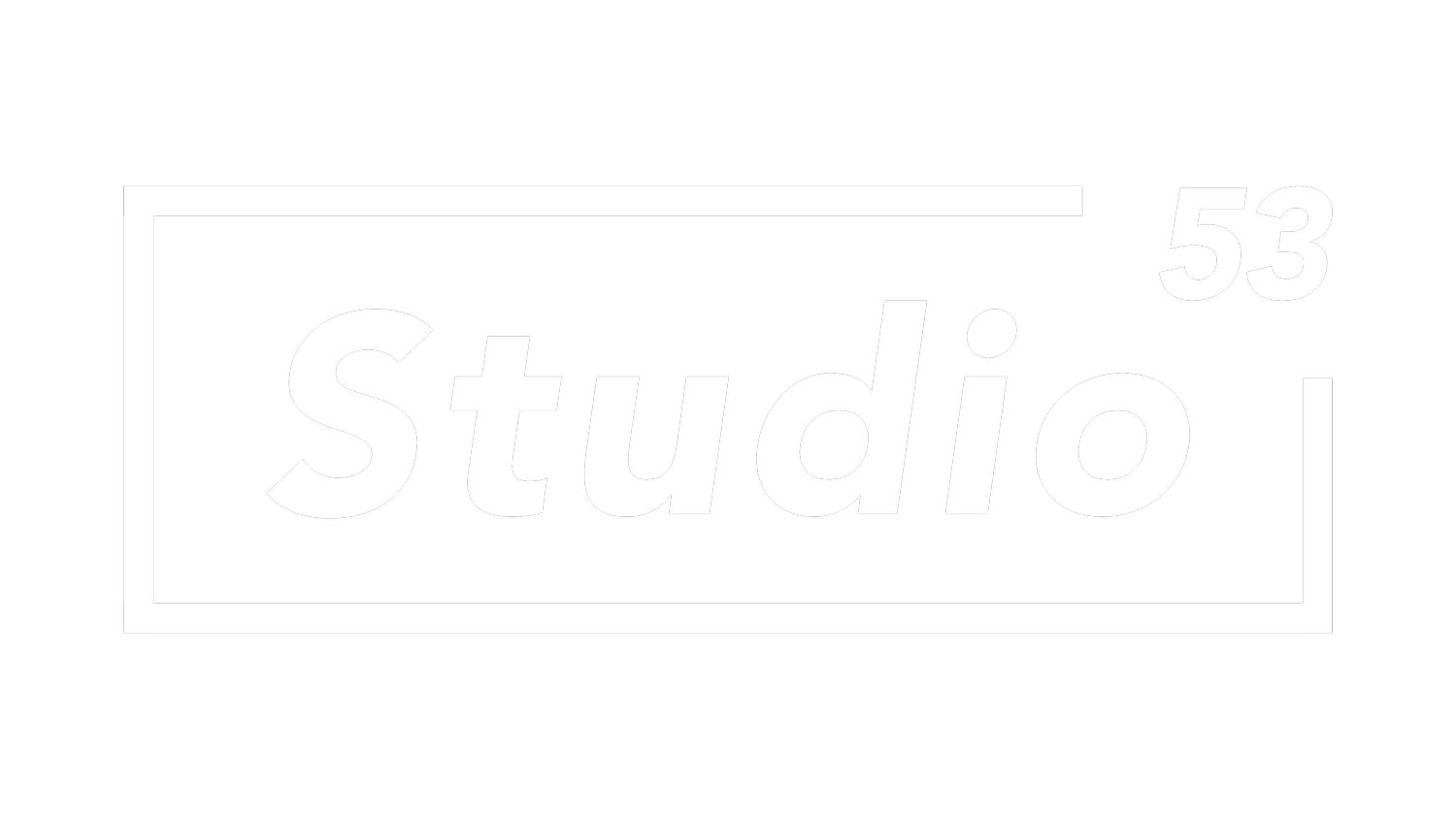 Studio53