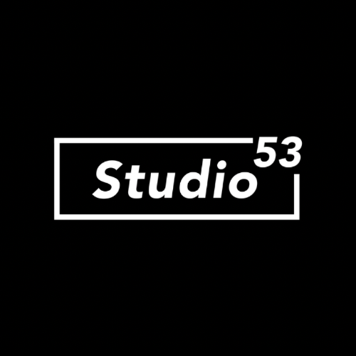 Studio53
