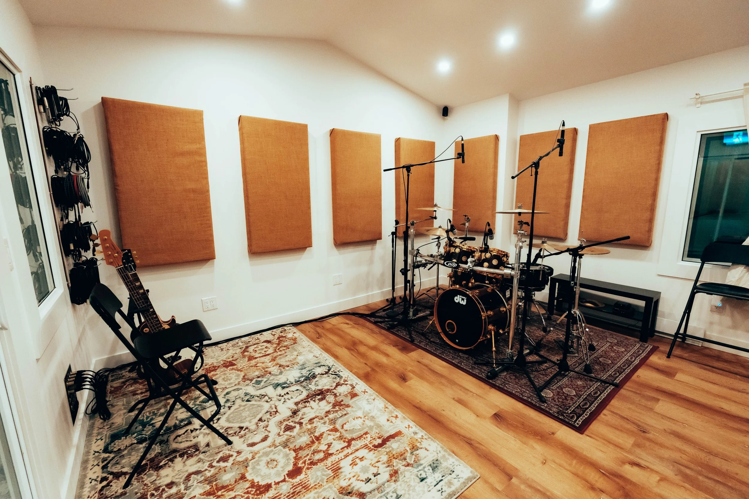 Studio53 Gallery