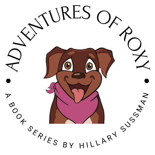 Adventures of Roxy