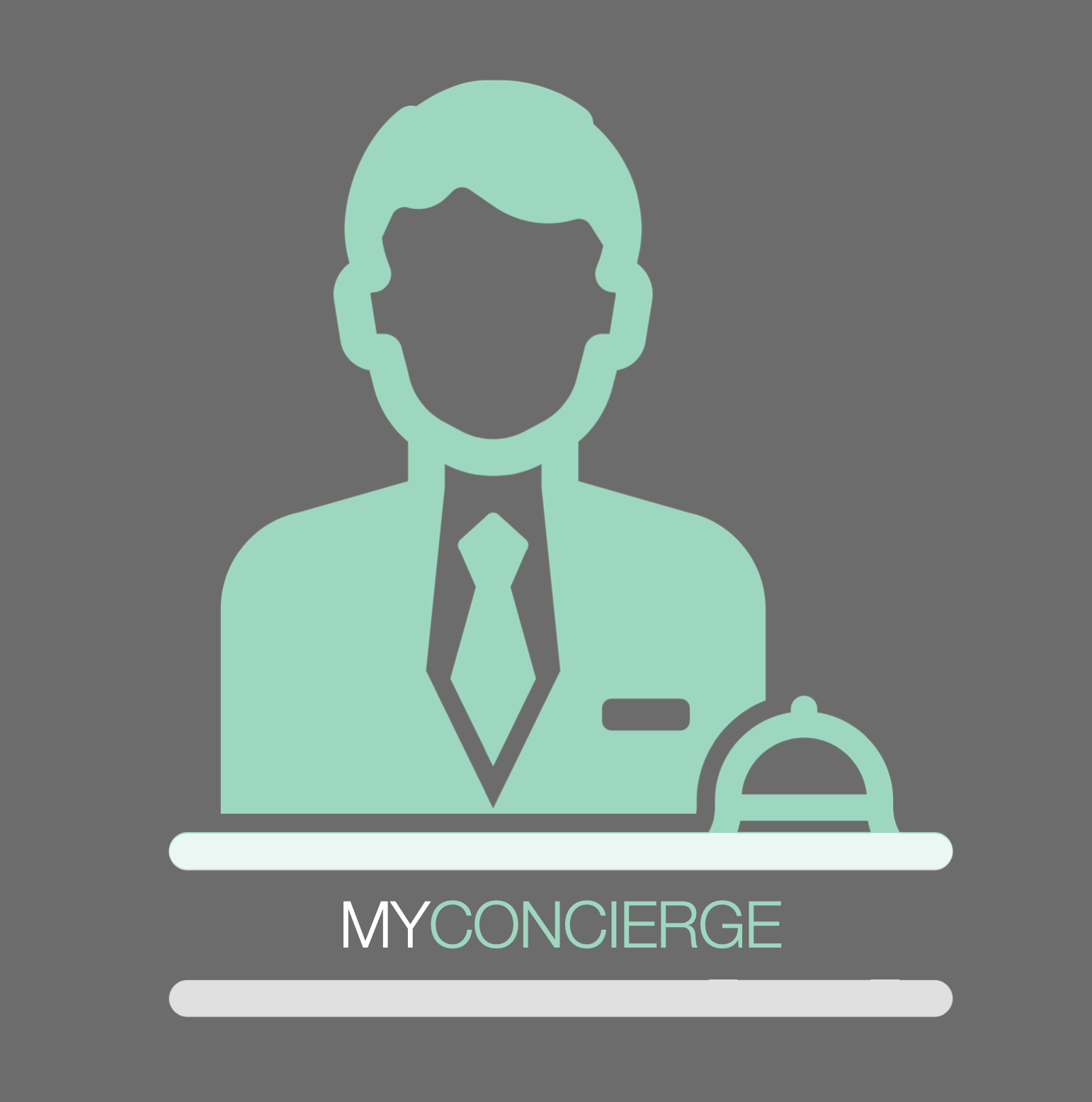 Screenshot 2025-10-03 at 12.44.25 PM.png