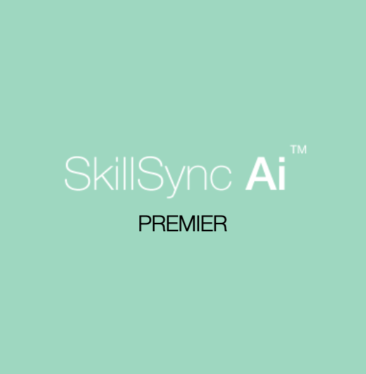 Screenshot 2026-01-30 at 5.03.49 PM.png