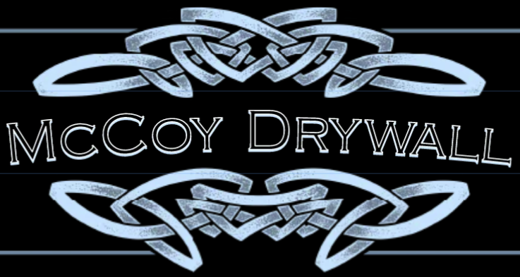 McCoyDrywall